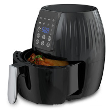 ménage de grande capacité Smart Air Fryer